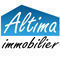 ALTIMA IMMOBILIER - Saint-Alban-Leysse